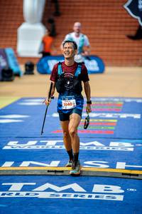 BIB: 5040
                            <button type="button" onclick="openModal(22753752)" class="btn btn-primary btn-sm float-right btn-popup" data-toggle="modal" data-target=".modal-high-quality">
                        <i class="fas fa-shopping-cart"></i> Add to Cart
                    </button>
                                            <button type="button" onclick="isThisMe(22753752, true)" class="btn btn-success btn-sm float-right btn-popup btn-isme hidden" data-toggle="tooltip" data-placement="bottom" title="นี่คือรูปของคุณใช่ไหม คลิกที่นี่เพื่อเอาเข้าอัลบั้ม">
                        <i class="fas fa-plus"></i> Add to album
                    </button>
                    <button type="button" onclick="isThisMe(22753752, false)" class="btn btn-warning btn-sm float-right btn-popup btn-isnotme hidden">
                        <i class="fas fa-ban"></i> Remove from album
                    </button>